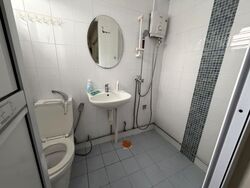 Blk 269 Bukit Batok East Avenue 4 (Bukit Batok), HDB 3 Rooms #564085921